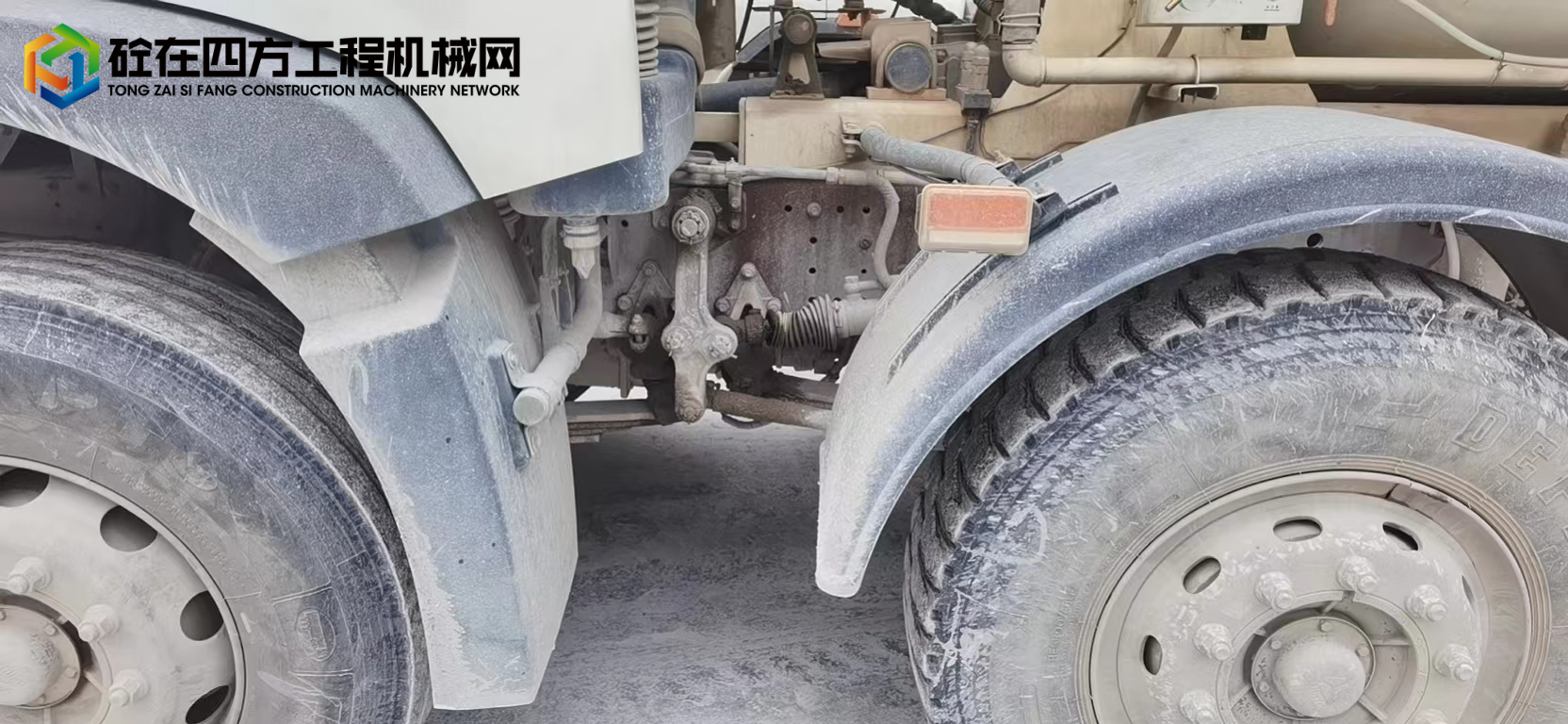 https://images.tongzsf.com/tong/truck_machine/20221202/163895f858dd70.jpg