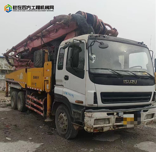 https://images.tongzsf.com/tong/truck_machine/20221202/1638962b4dc04b.jpg