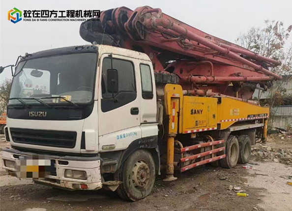 https://images.tongzsf.com/tong/truck_machine/20221202/1638962b53b322.jpg