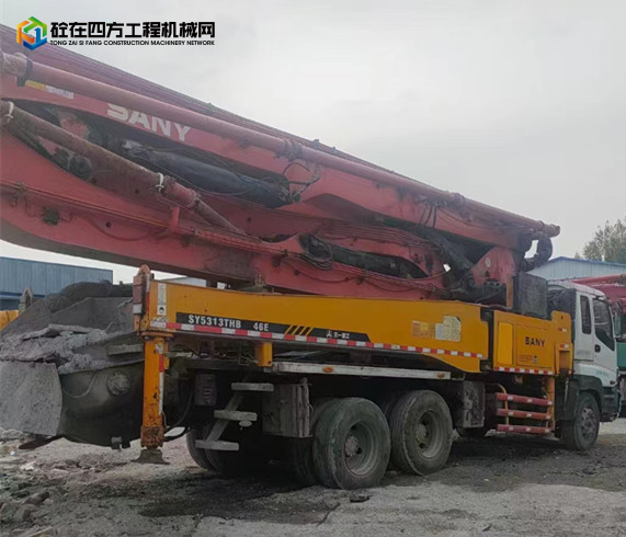 https://images.tongzsf.com/tong/truck_machine/20221202/1638962b5998ee.jpg