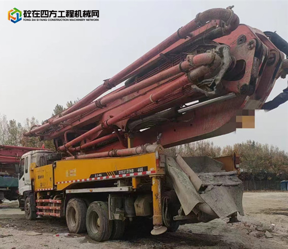 https://images.tongzsf.com/tong/truck_machine/20221202/1638962b5eb1c3.jpg