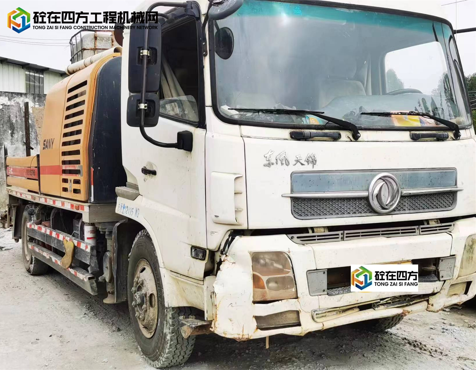 https://images.tongzsf.com/tong/truck_machine/20221202/1638969d854e8f.jpg