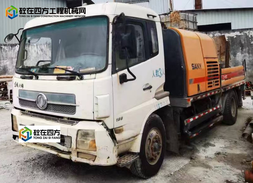 https://images.tongzsf.com/tong/truck_machine/20221202/1638969e5422b6.jpg