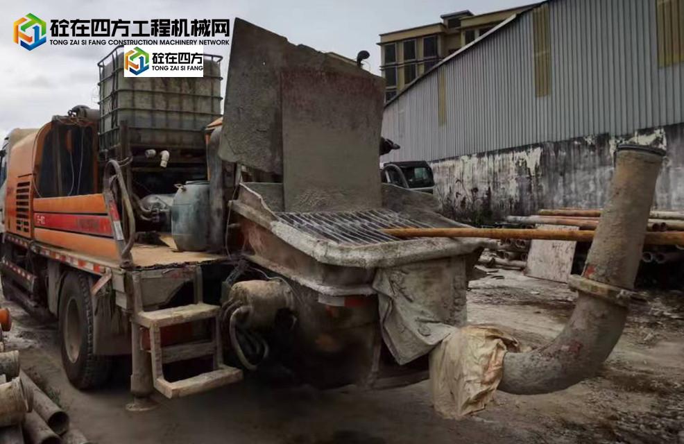 https://images.tongzsf.com/tong/truck_machine/20221202/1638969faead65.jpg