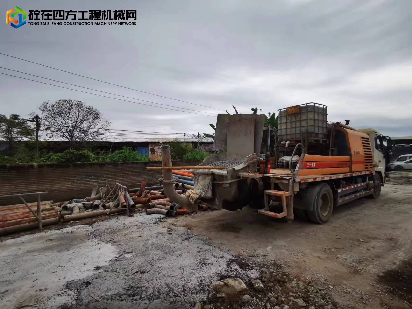 https://images.tongzsf.com/tong/truck_machine/20221202/1638969fbaf2a3.jpg
