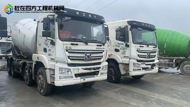 https://images.tongzsf.com/tong/truck_machine/20221202/163896ad75c226.jpg