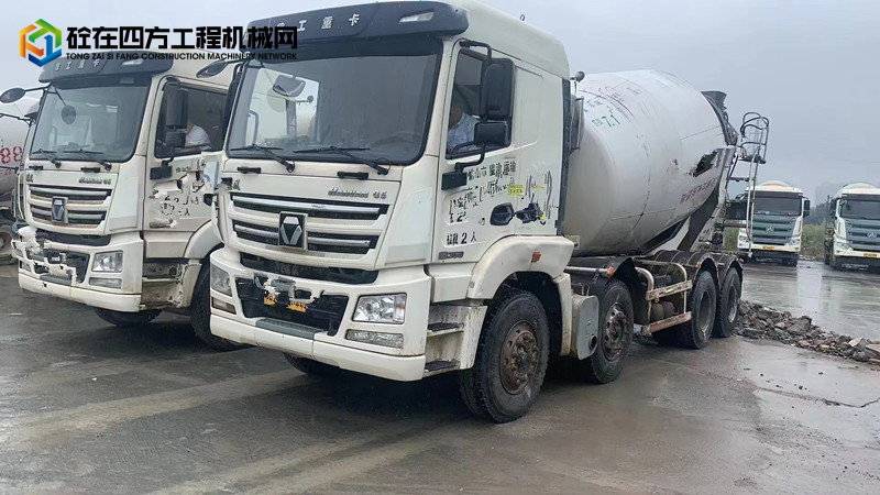 https://images.tongzsf.com/tong/truck_machine/20221202/163896adc38eb3.jpg