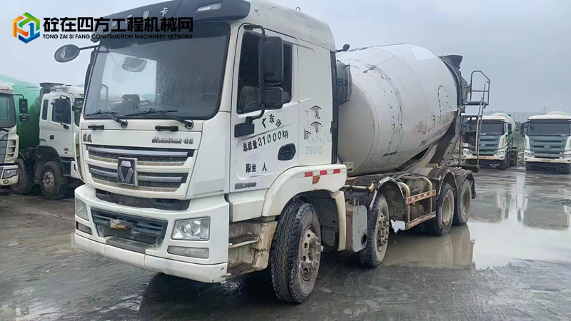https://images.tongzsf.com/tong/truck_machine/20221202/163896ae03f756.jpg