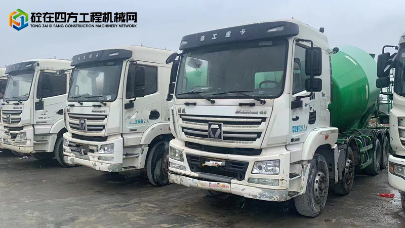 https://images.tongzsf.com/tong/truck_machine/20221202/163896ae4d616e.jpg