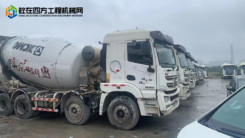https://images.tongzsf.com/tong/truck_machine/20221202/163896ae8d732e.jpg