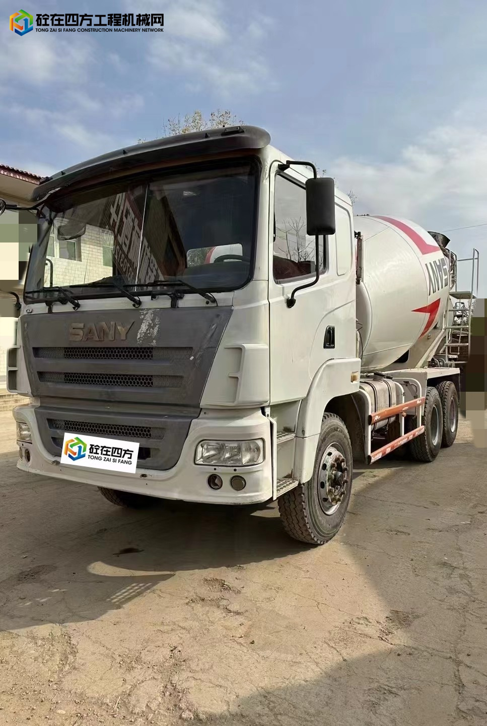 https://images.tongzsf.com/tong/truck_machine/20221202/16389713919dc6.jpg