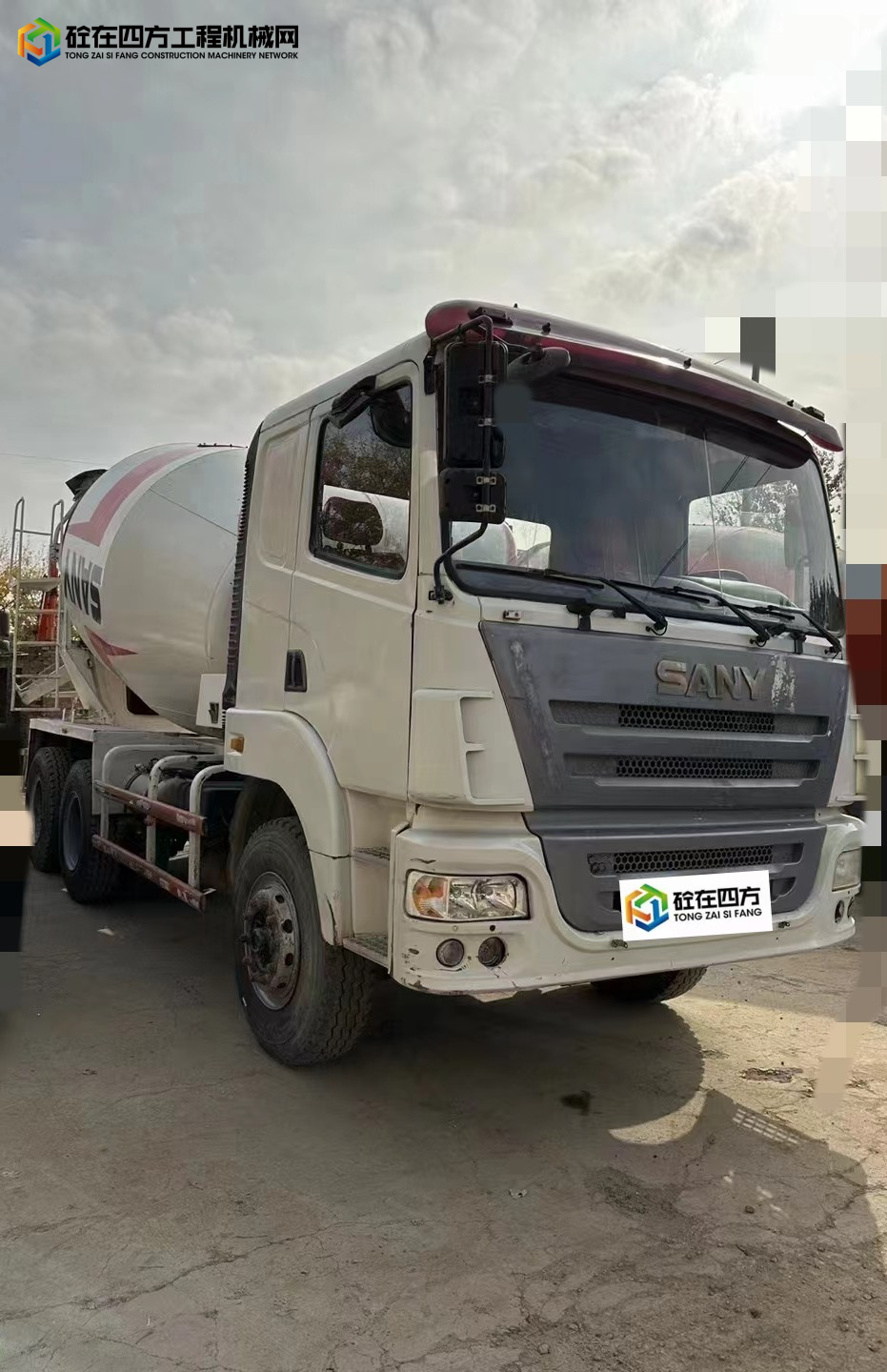 https://images.tongzsf.com/tong/truck_machine/20221202/16389713f374a0.jpg