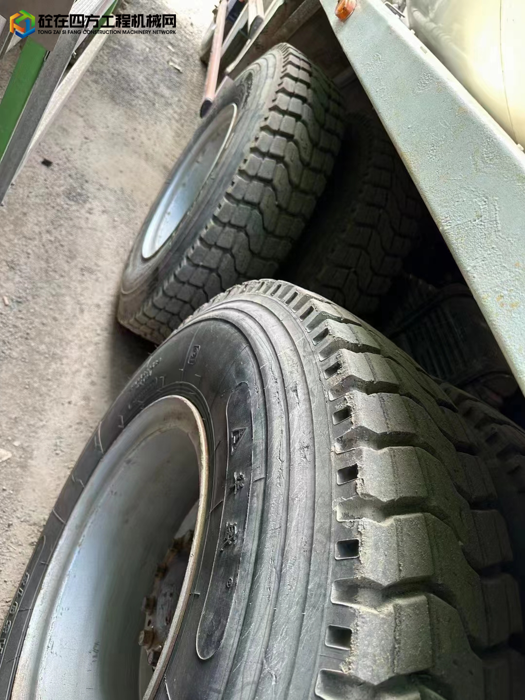 https://images.tongzsf.com/tong/truck_machine/20221202/163897146e0941.jpg