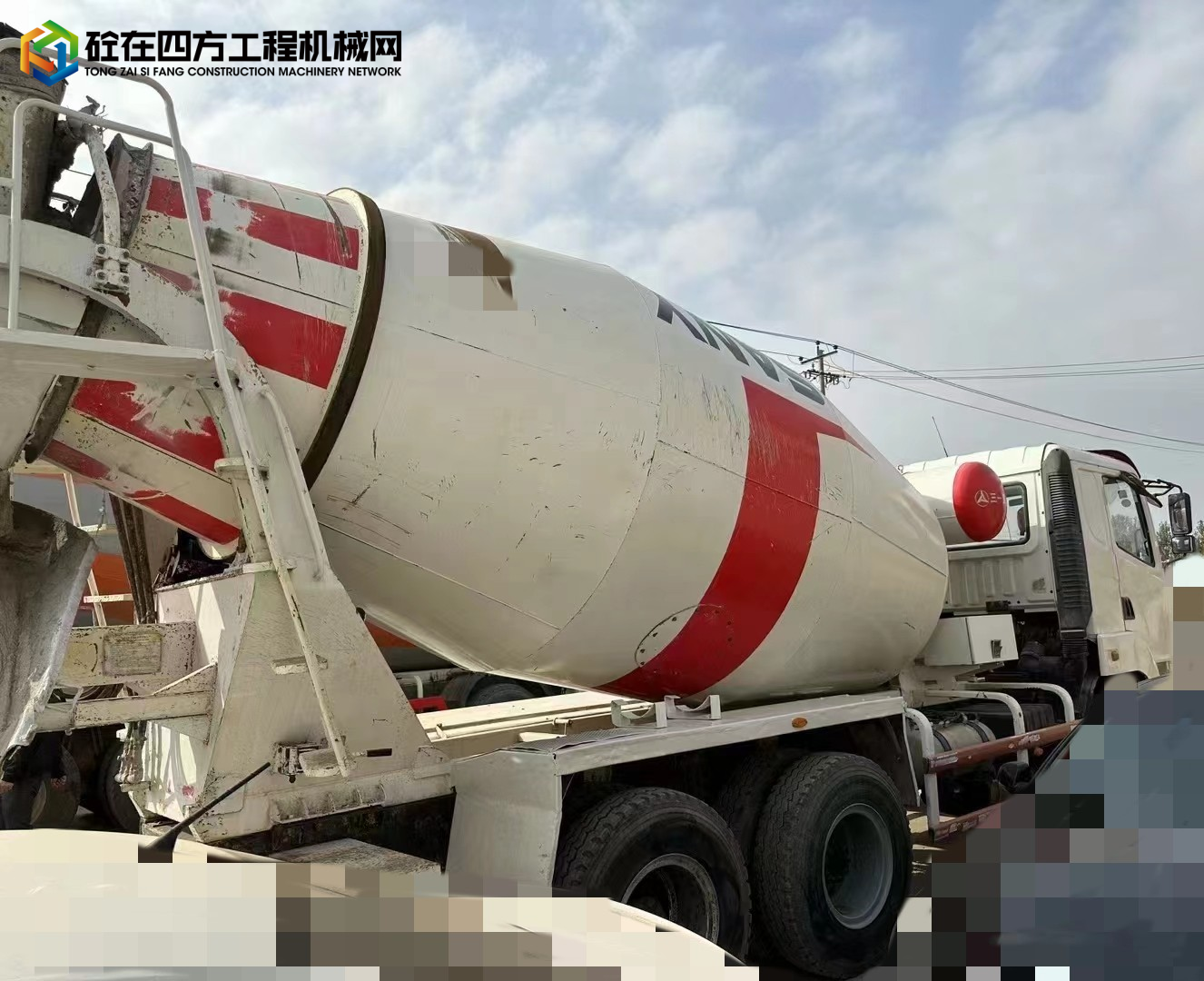 https://images.tongzsf.com/tong/truck_machine/20221202/16389714c2353f.jpg
