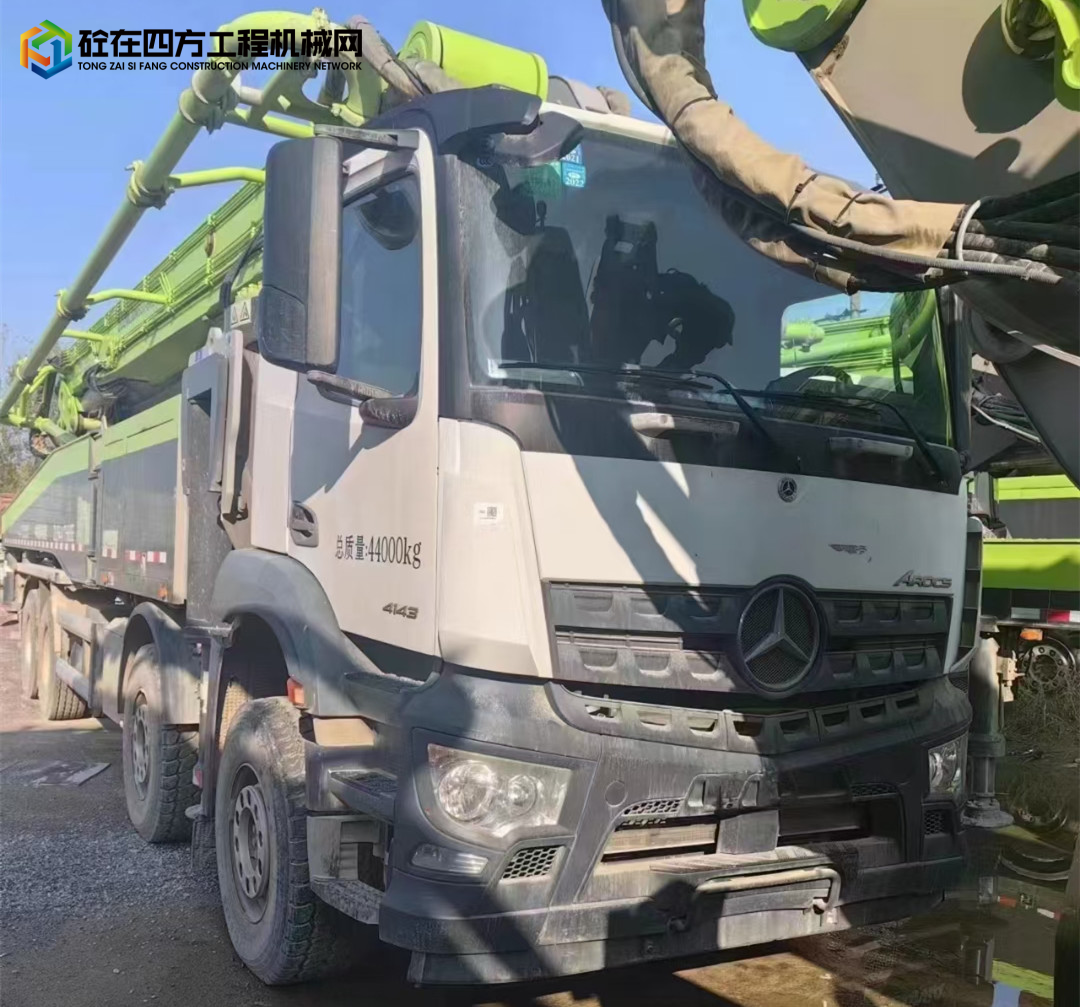 https://images.tongzsf.com/tong/truck_machine/20221202/1638971d3440ed.jpg