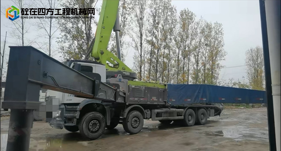 https://images.tongzsf.com/tong/truck_machine/20221202/1638971df98f10.jpg