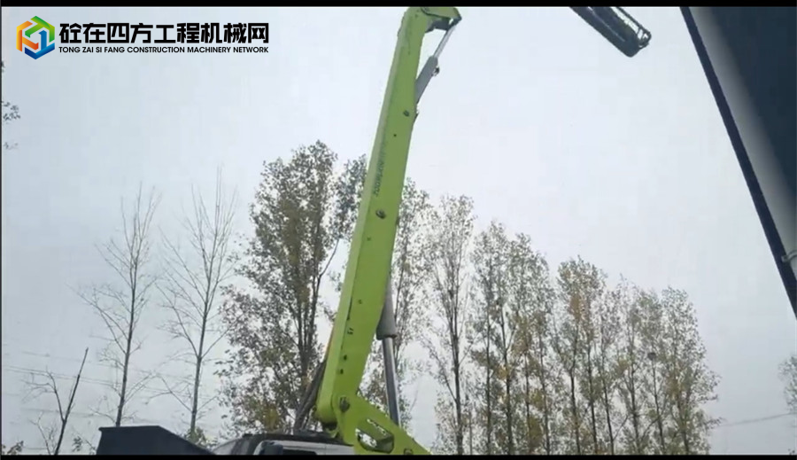 https://images.tongzsf.com/tong/truck_machine/20221202/1638971e0292ed.jpg