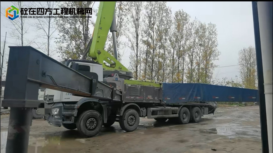 https://images.tongzsf.com/tong/truck_machine/20221202/1638971e0ba465.jpg