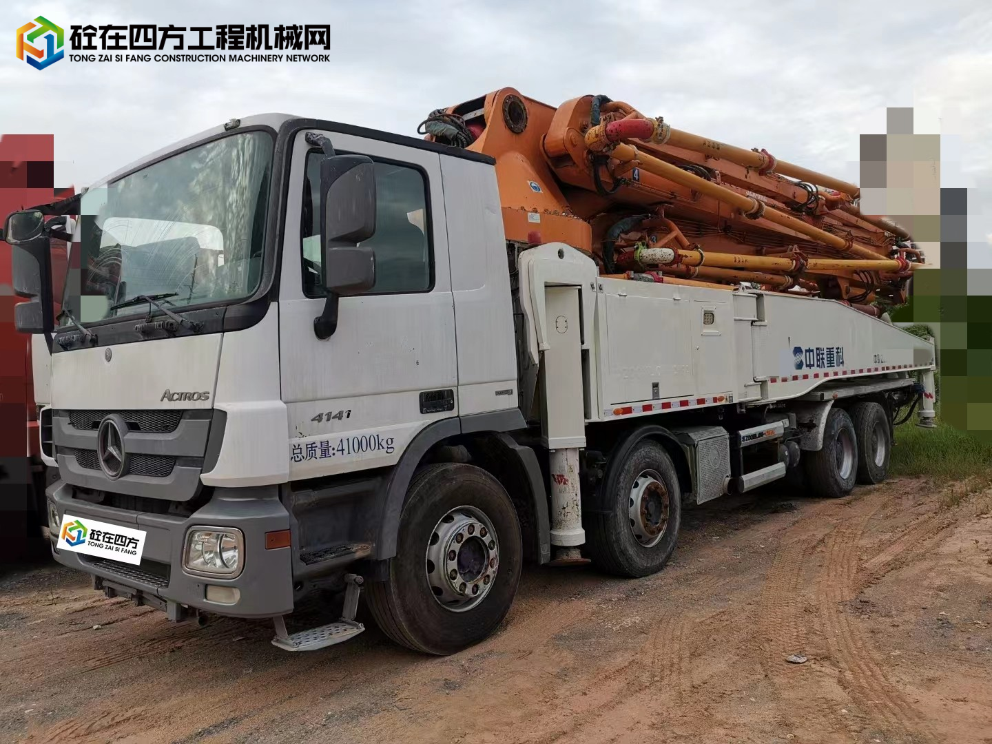 https://images.tongzsf.com/tong/truck_machine/20221202/1638973cab46d8.jpg