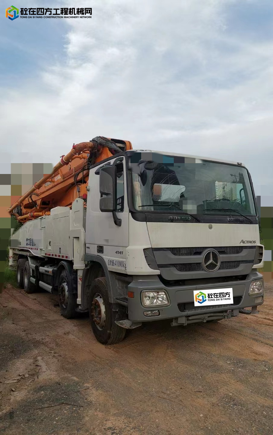 https://images.tongzsf.com/tong/truck_machine/20221202/1638973cf9c84a.jpg