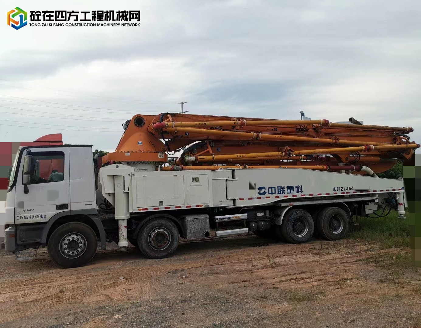 https://images.tongzsf.com/tong/truck_machine/20221202/1638973d40f838.jpg