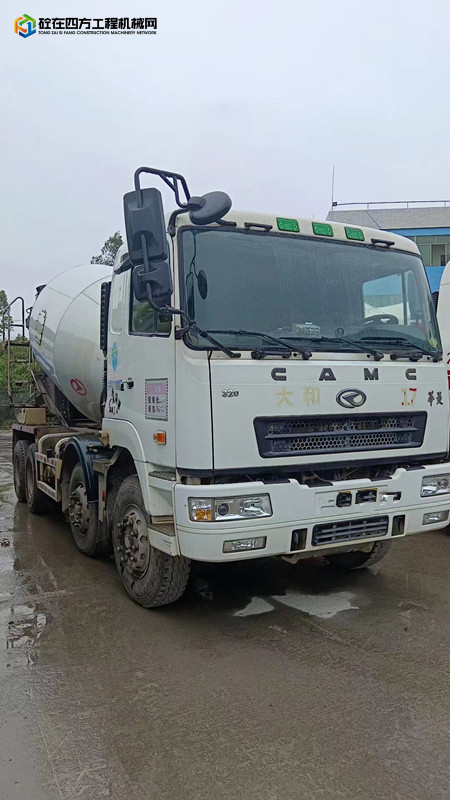 https://images.tongzsf.com/tong/truck_machine/20221202/1638974f5f03ec.jpg
