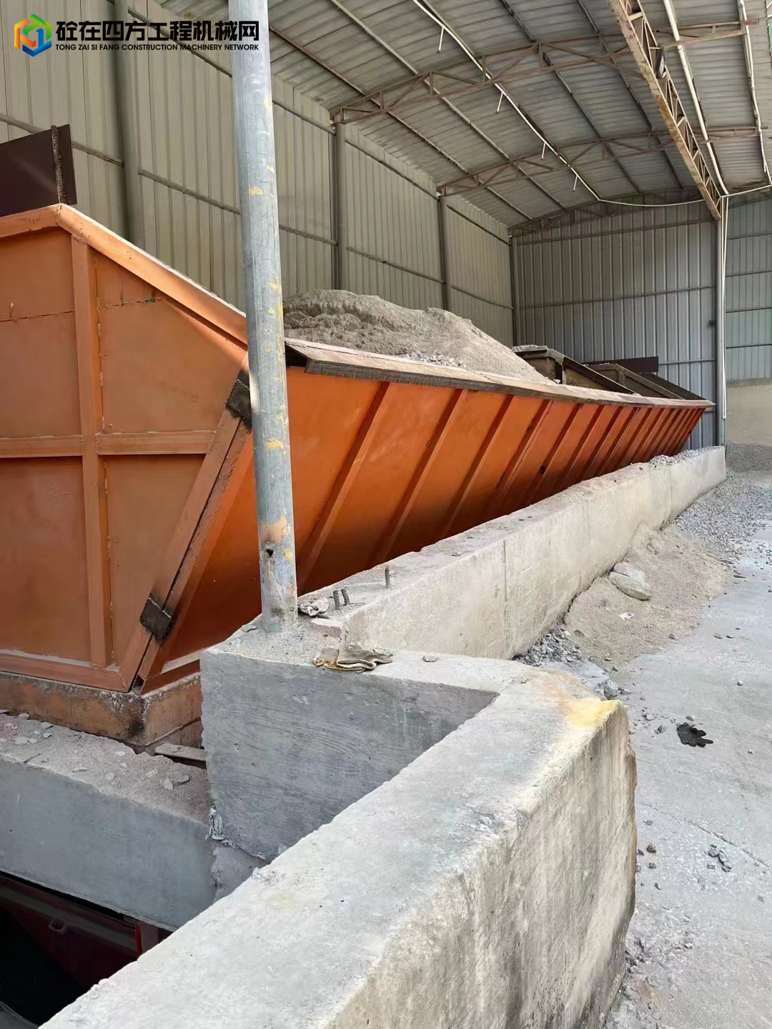 https://images.tongzsf.com/tong/truck_machine/20221202/16389750cd46b6.jpg