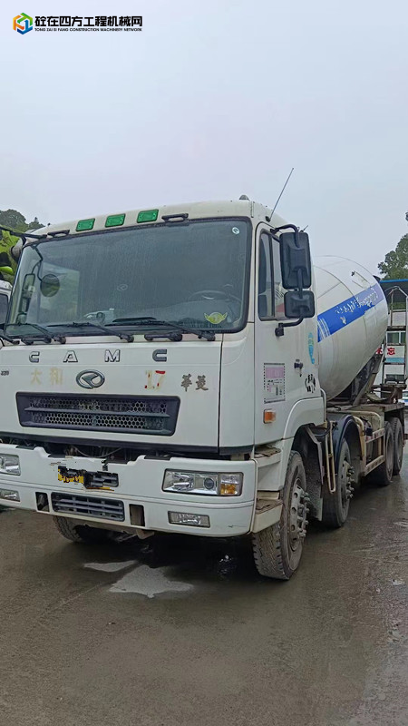 https://images.tongzsf.com/tong/truck_machine/20221202/16389750d6febe.jpg