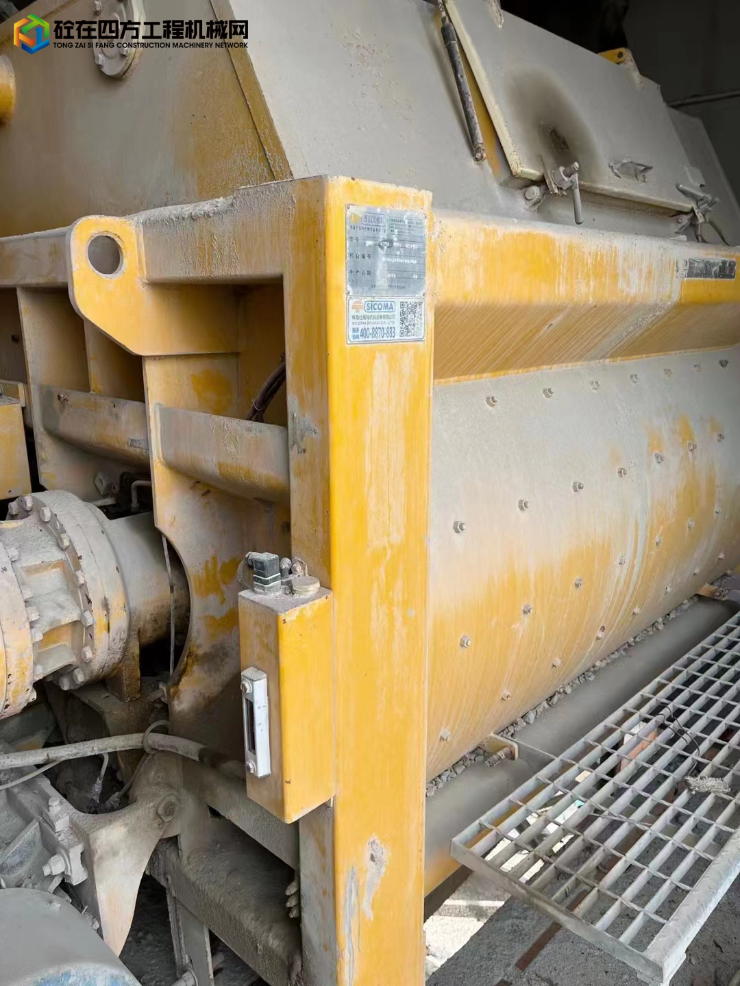 https://images.tongzsf.com/tong/truck_machine/20221202/16389750f23093.jpg