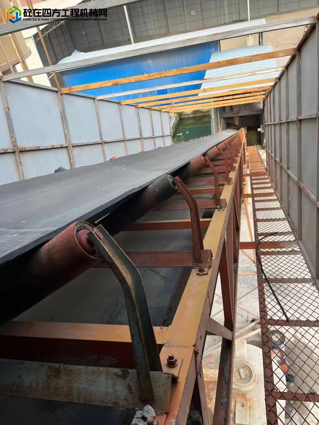 https://images.tongzsf.com/tong/truck_machine/20221202/16389751063727.jpg