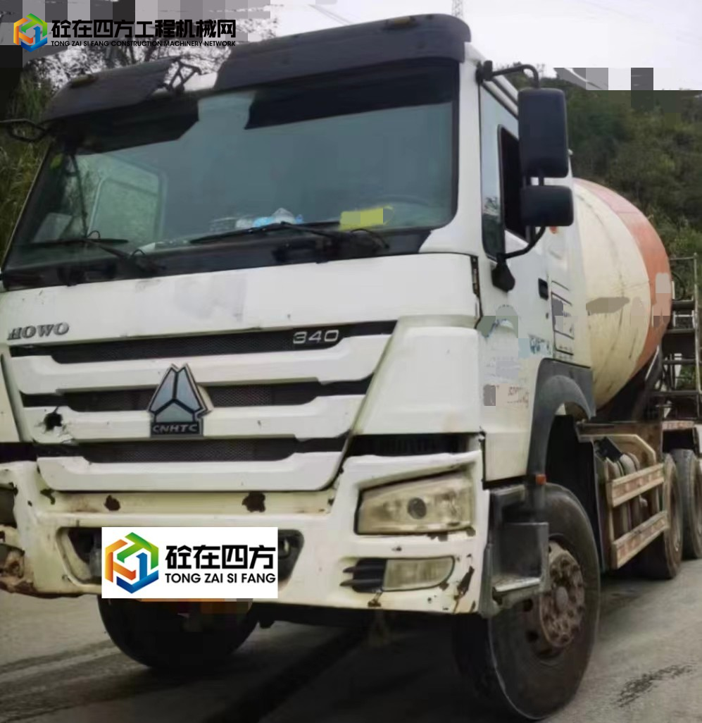 https://images.tongzsf.com/tong/truck_machine/20221202/1638992599487a.jpg