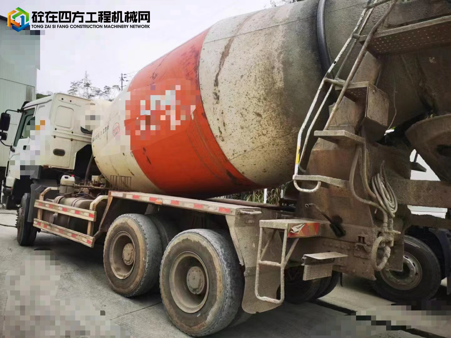 https://images.tongzsf.com/tong/truck_machine/20221202/16389925b85932.jpg