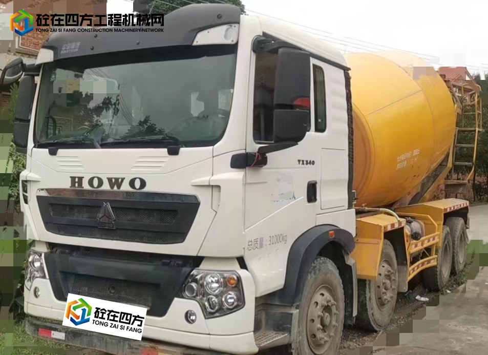 https://images.tongzsf.com/tong/truck_machine/20221202/16389aba066542.jpg