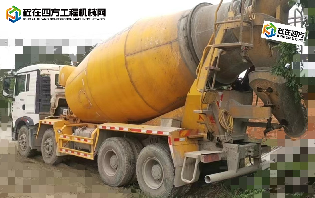 https://images.tongzsf.com/tong/truck_machine/20221202/16389aba1024f5.jpg