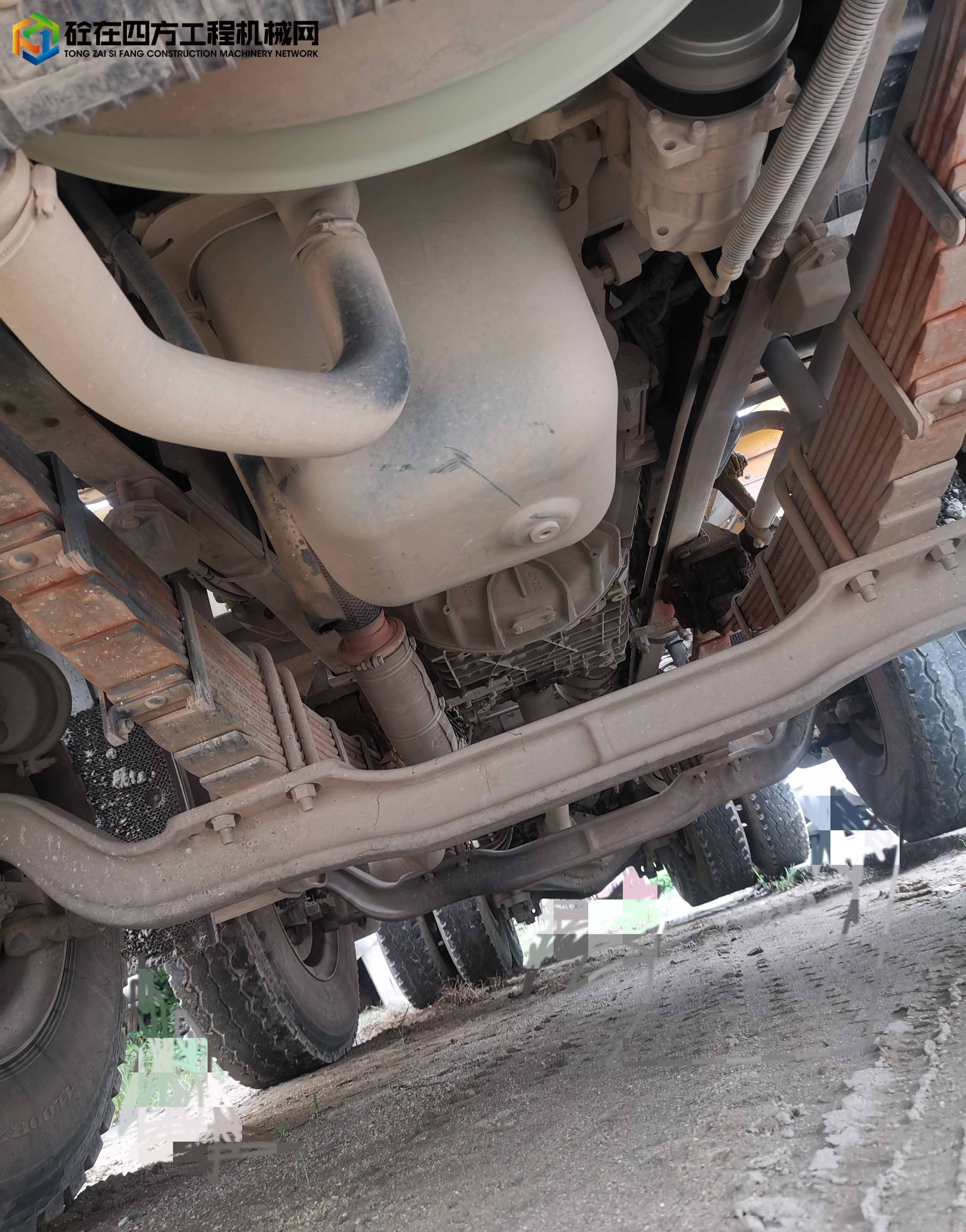 https://images.tongzsf.com/tong/truck_machine/20221202/16389aba379073.jpg