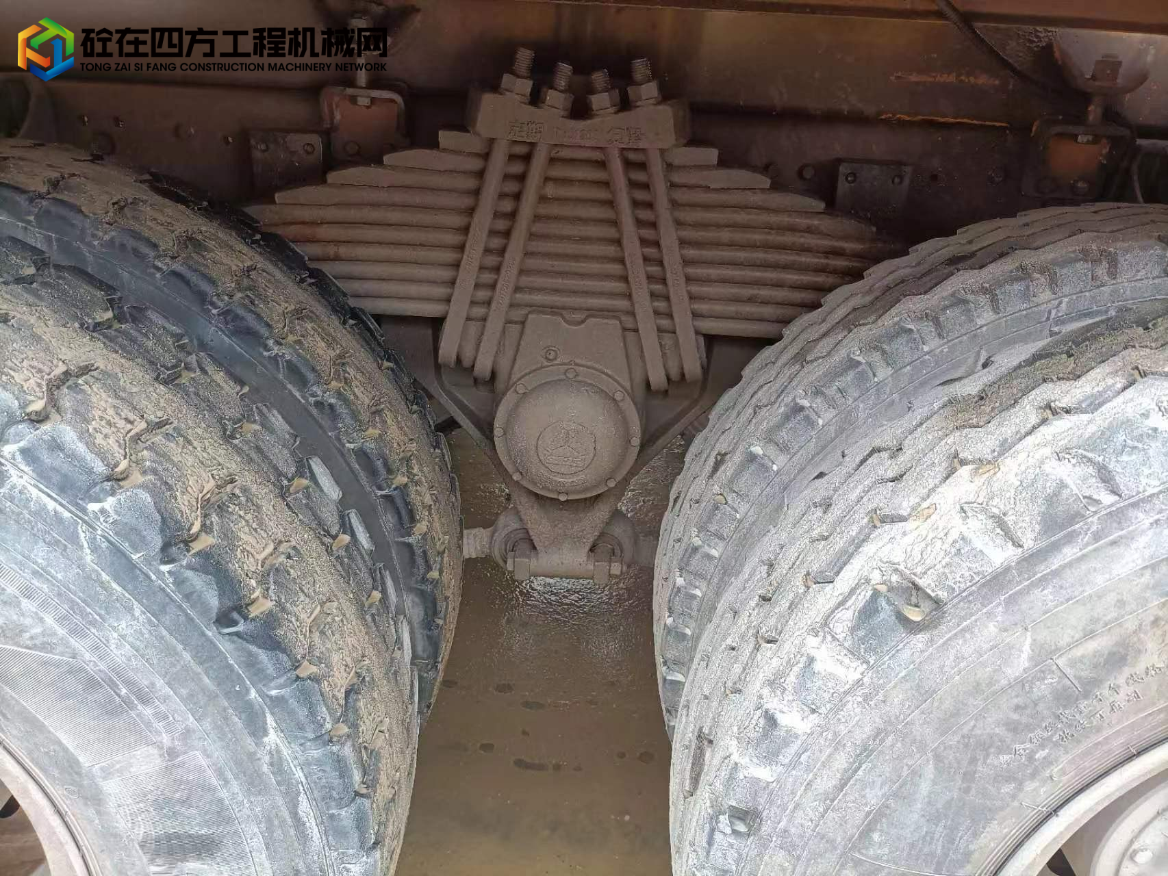 https://images.tongzsf.com/tong/truck_machine/20221202/16389aba9f3fbc.jpg