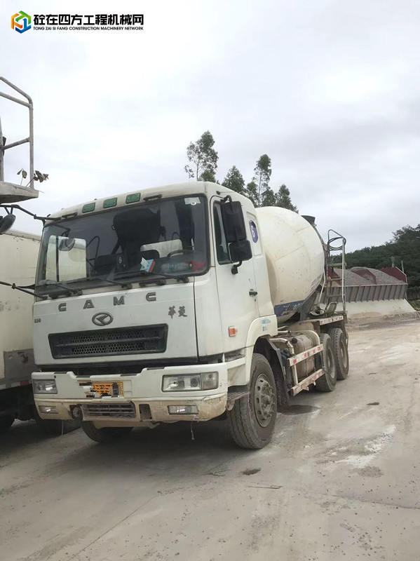 https://images.tongzsf.com/tong/truck_machine/20221202/16389ac81ea43e.jpg