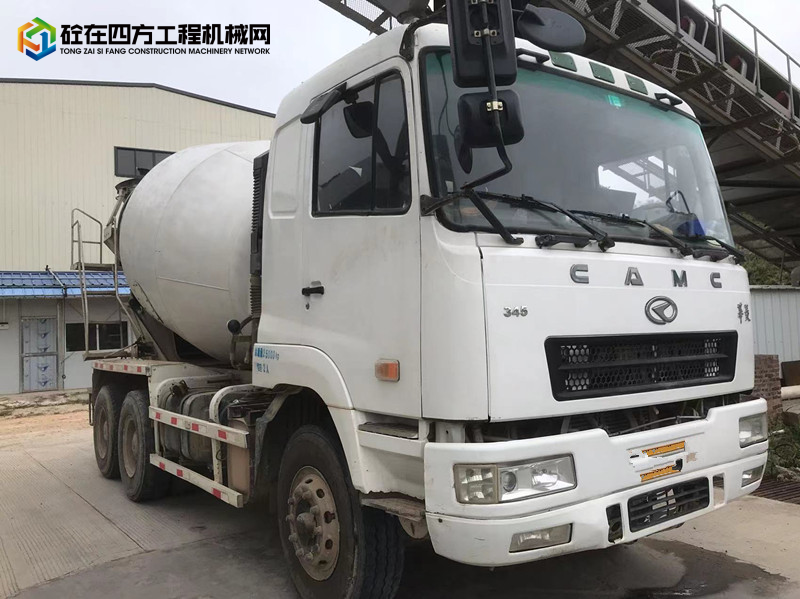 https://images.tongzsf.com/tong/truck_machine/20221202/16389ad206516e.jpg