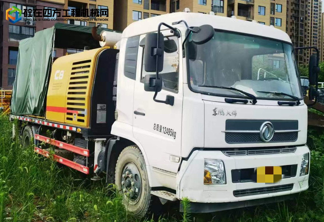 https://images.tongzsf.com/tong/truck_machine/20221202/16389b128ed357.jpg