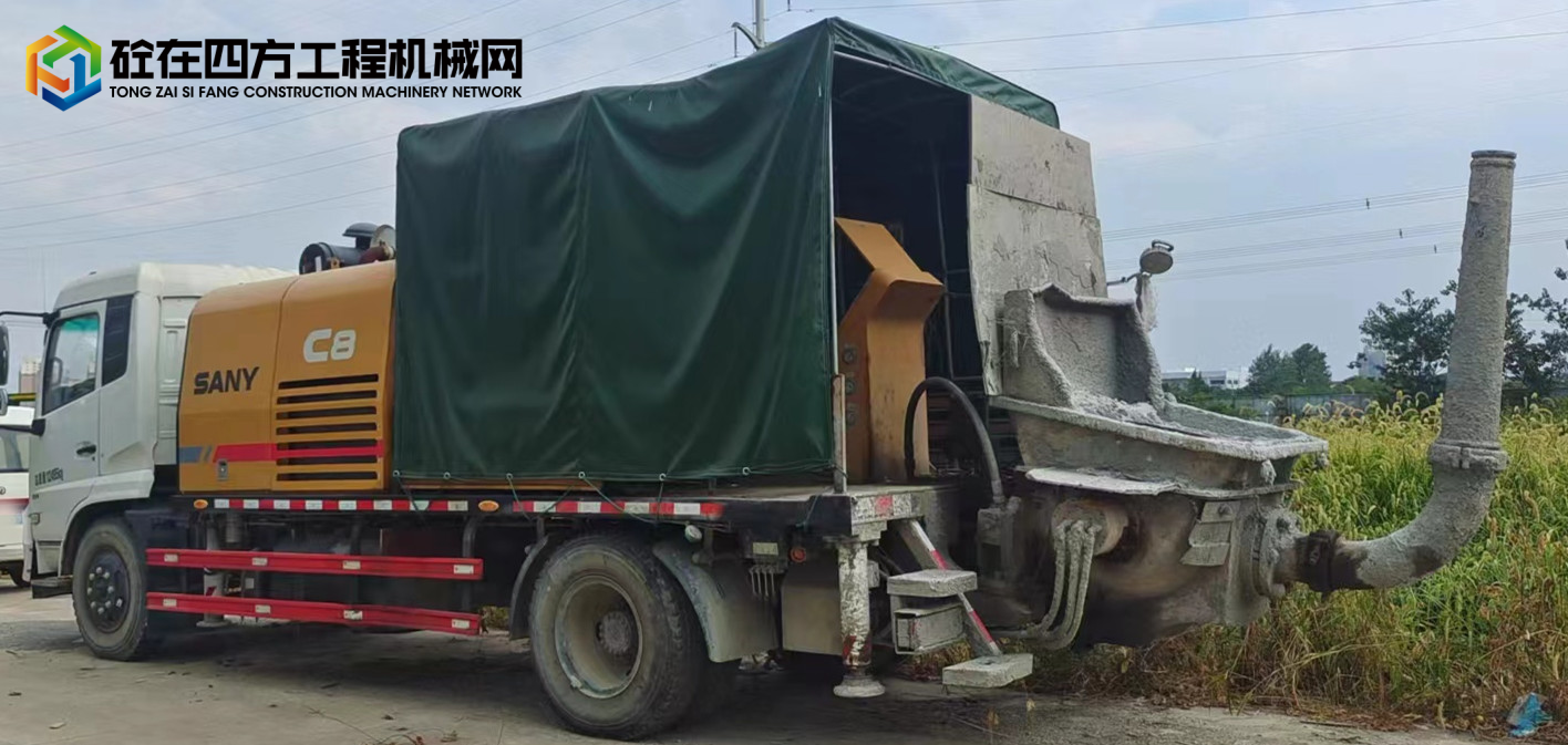 https://images.tongzsf.com/tong/truck_machine/20221202/16389b12f617ae.jpg