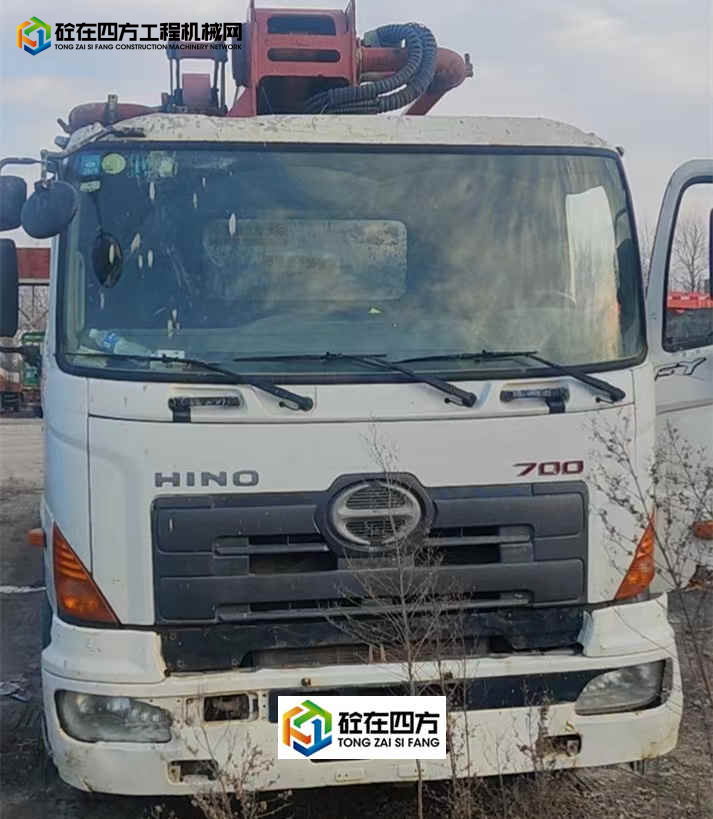 https://images.tongzsf.com/tong/truck_machine/20221202/16389b4348b79a.jpg