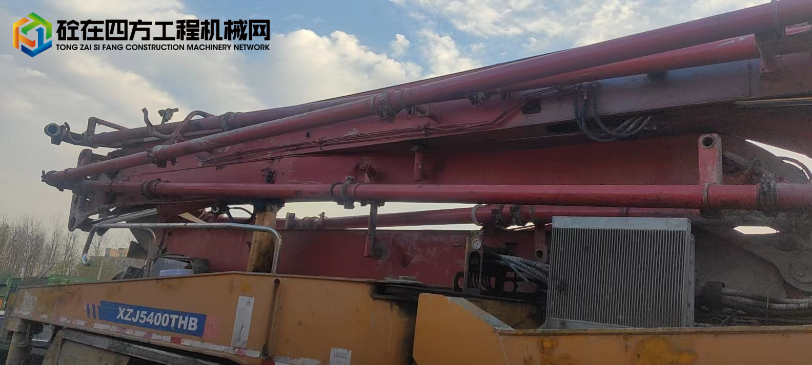 https://images.tongzsf.com/tong/truck_machine/20221202/16389b4442f3dd.jpg