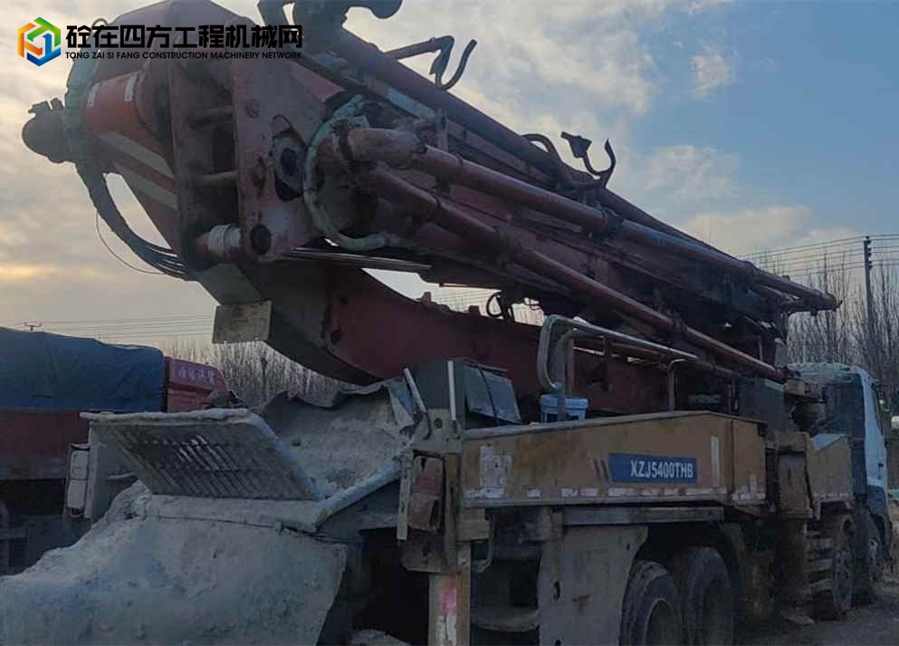 https://images.tongzsf.com/tong/truck_machine/20221202/16389b4453dd5a.jpg
