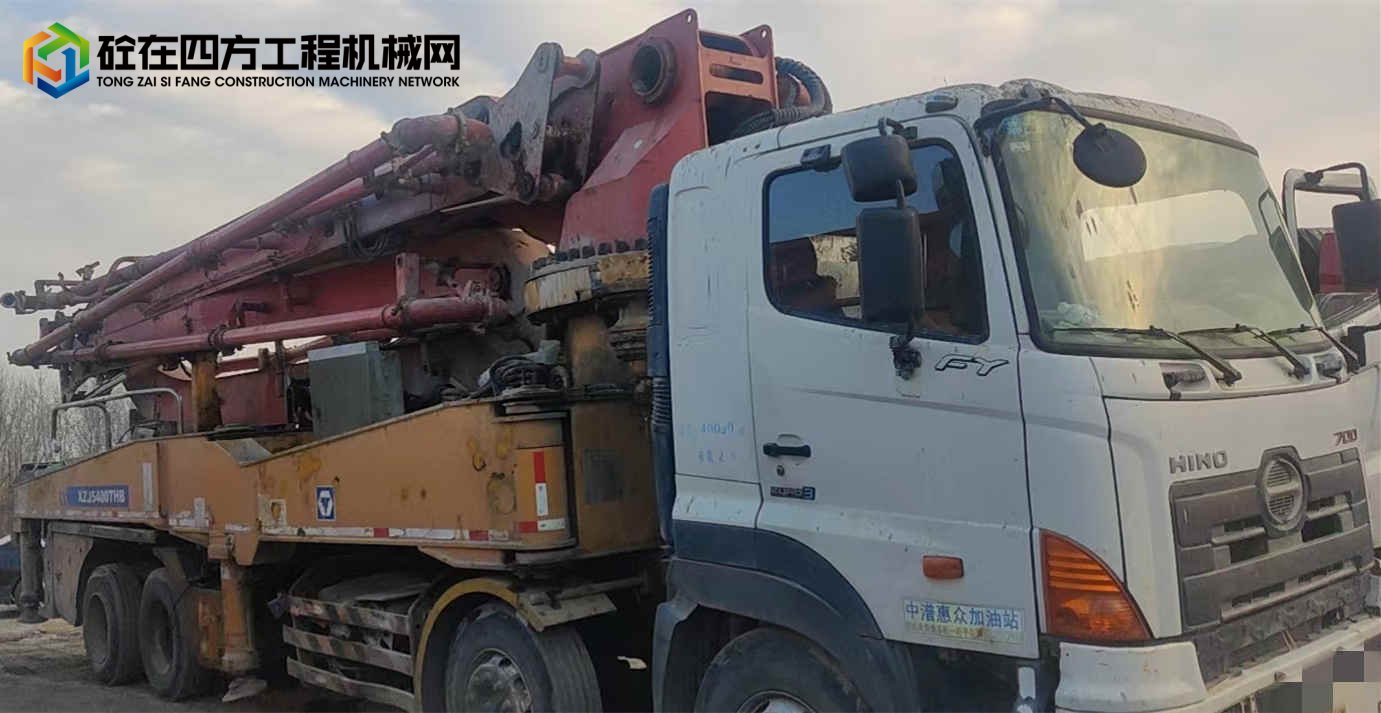 https://images.tongzsf.com/tong/truck_machine/20221202/16389b445e29a8.jpg