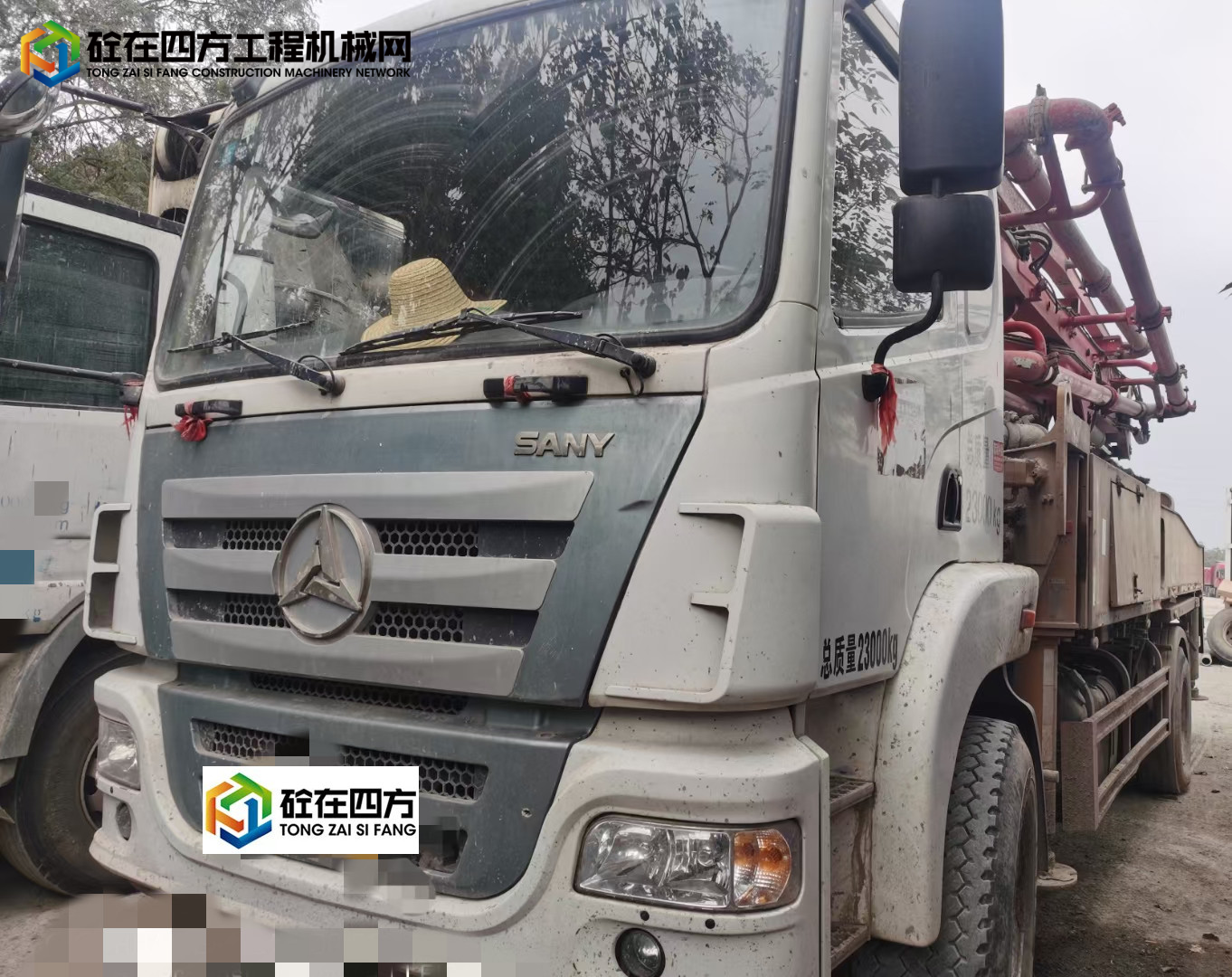 https://images.tongzsf.com/tong/truck_machine/20221202/16389c01be948d.jpg