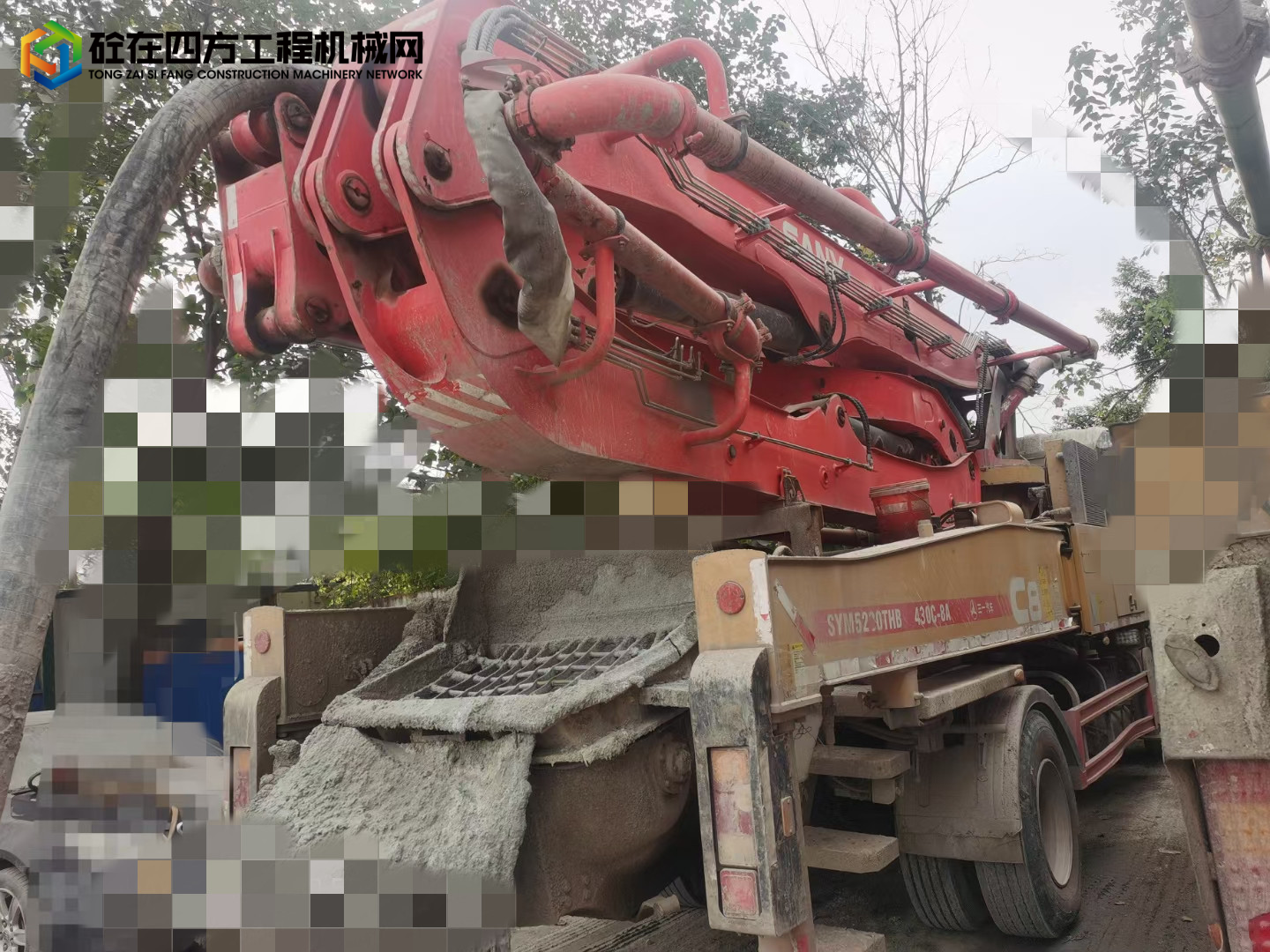 https://images.tongzsf.com/tong/truck_machine/20221202/16389c024a8141.jpg