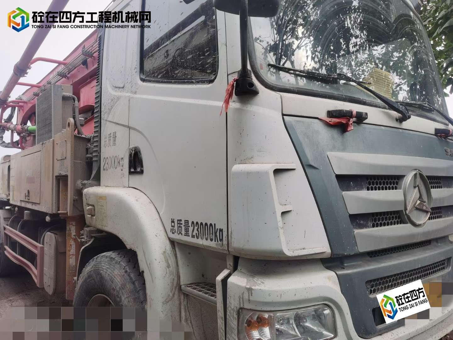 https://images.tongzsf.com/tong/truck_machine/20221202/16389c0257dd61.jpg