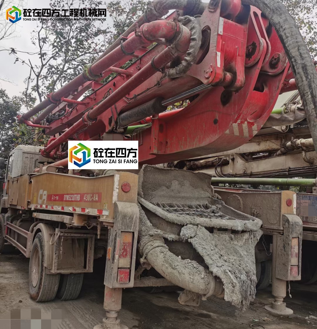 https://images.tongzsf.com/tong/truck_machine/20221202/16389c0263c90d.jpg