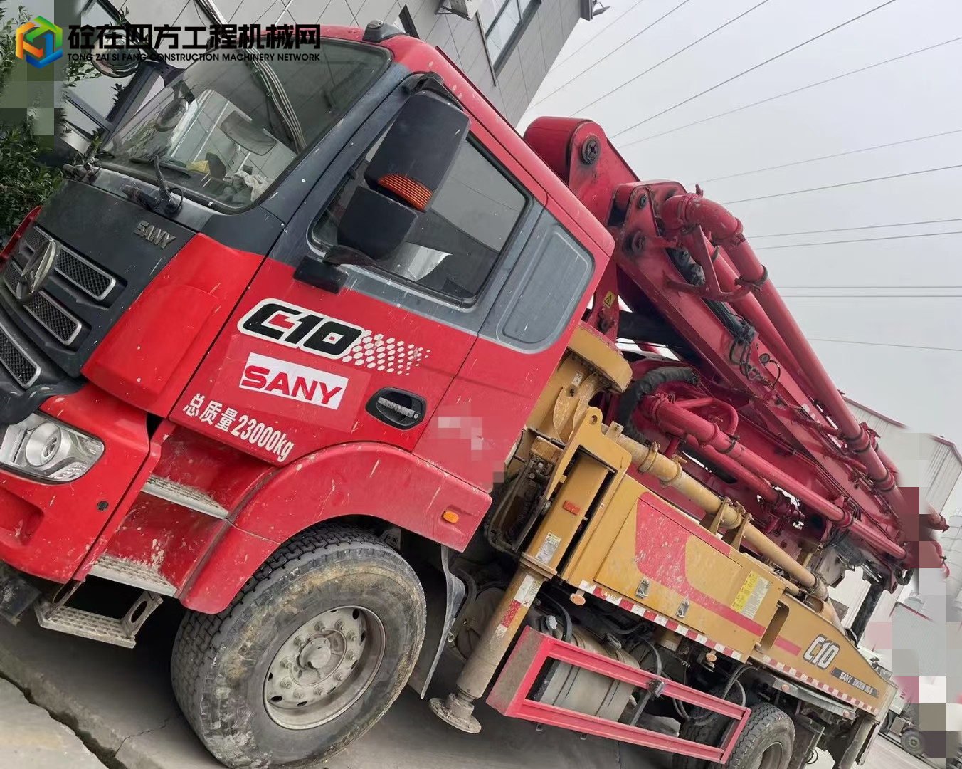 https://images.tongzsf.com/tong/truck_machine/20221202/16389c289a6f73.jpg