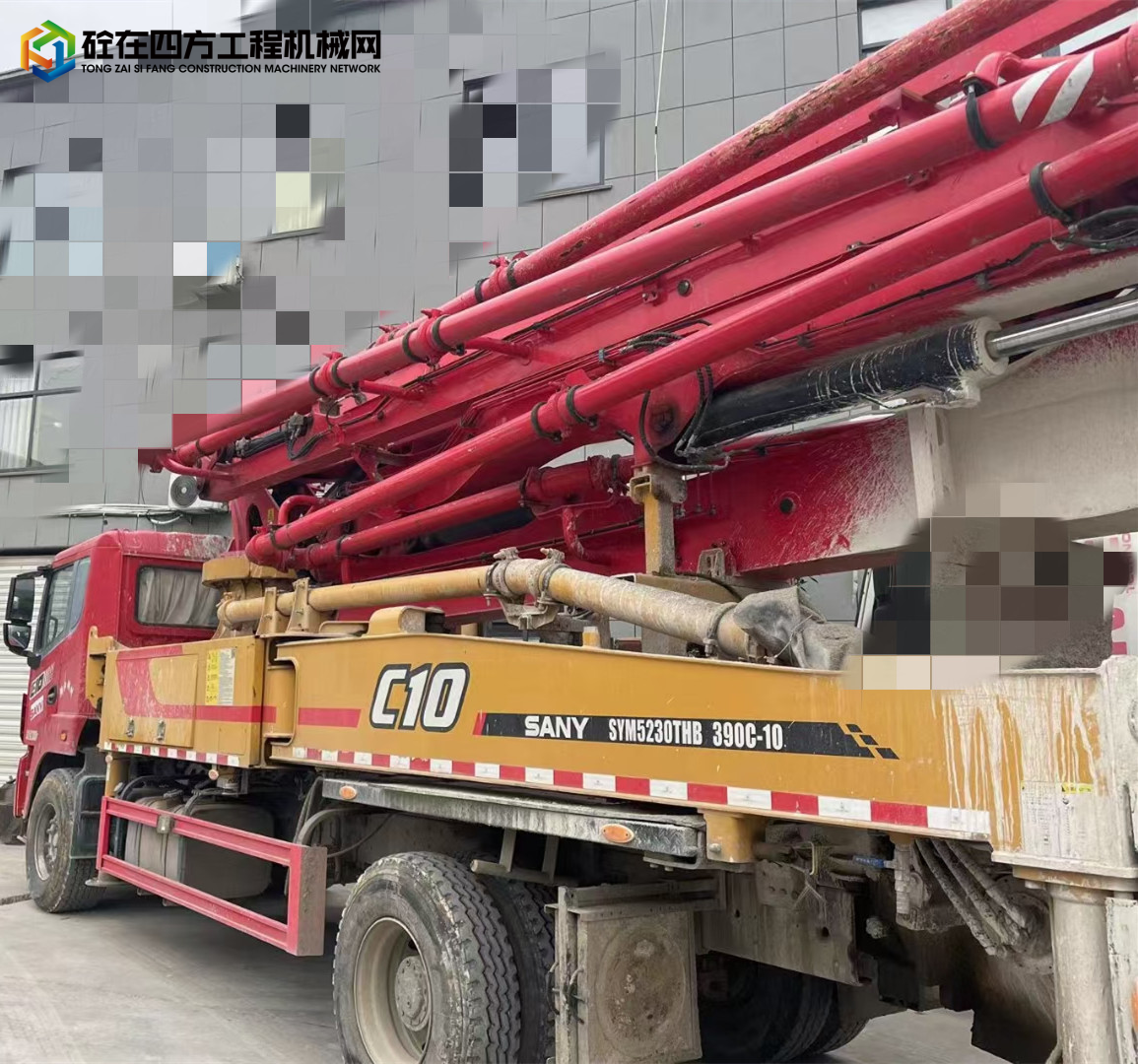 https://images.tongzsf.com/tong/truck_machine/20221202/16389c29394ced.jpg